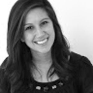 Meet your Posher, Claire